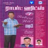 Vaaleeyum