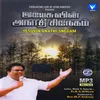 About Kalaimaanaum Song