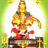 Sabari Girisa Ayyappa