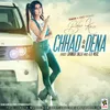 About Chhad Dena Song