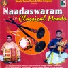 Varalakshmi Namostuthe - Gowrimanohari - Roopaka