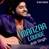 Manzar Lounge