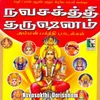 About Thanniril Lingam Seiyum Song