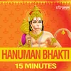 Aarti Kije Hanuman Lala Ki