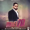 About Bullet 70 Song