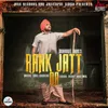 About Rank Jatt Da Song