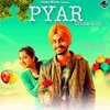 About Pyar Dream Love Song