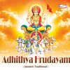 Surya Ashtothra Sathanama Stothram