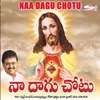 Naa Yesu Raja