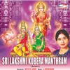 Sri Lakshmi Kubera Gayathri