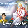 Sri Sai Yevaramma