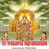 Suprabhatham