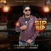 About Sip Sip Song