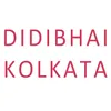 Didibhai Kolkata