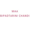 Bipadtarini Chandi Rupe