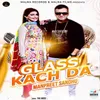 Glass Kach Da