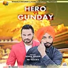 Hero Vs Gunday