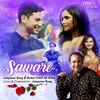 About Saware Song