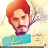 About Aadat Song