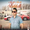 About Mudh Mudh Vekhdi Song