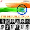 Vande Mataram Reverance