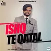 Ishq Te Qatal