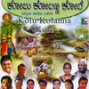 About Munjaaneyaa Hombannada Song