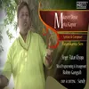 About Maayer Deoa Mota Kapor Song
