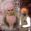 Barsi Baba Attar Singh Ji Di