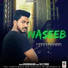 Naseeb