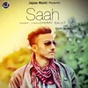 About Saah Song