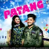 Patang