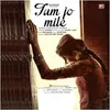 About Tum jo mile Song