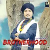About Brotherhood Song