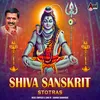 Shiva Shadakshara Stotram