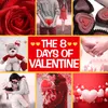 Valentines Day- Pal Pal Dil Ke Paas -Unwind Version