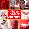 Valentines Day- Tu Hi Re -Unwind Version