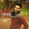 About Ishq Mera Song