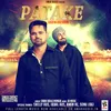 About Patake Song