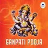 Ganesh Pooja - 1