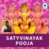 Devata Aavahan Va Poojan