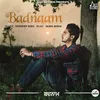 About Badnaam Song