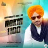 About Nokia 1100 Song