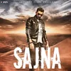 About Sajna Song