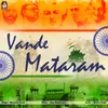 Vande Mataram