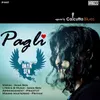 About Pagli Song