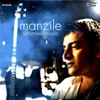 About Manzile Song