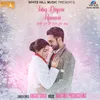 About Ishq Diyan Ramza Song