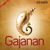 Gajanan