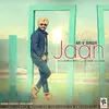 Jaan